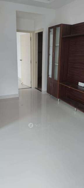 3 BHK Flat In Coco Nest for Rent  In Bellandur