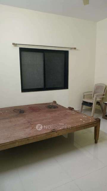 1 BHK House for Rent  In Lohegaon