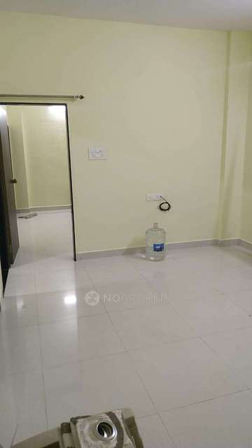 1 BHK House for Rent  In Lohegaon