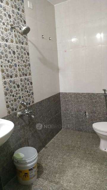 1 BHK House for Rent  In Lohegaon