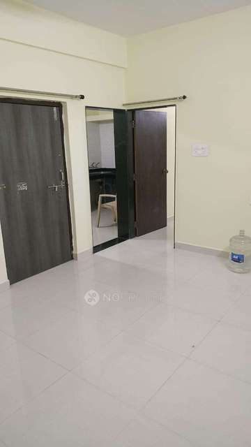 1 BHK House for Rent  In Lohegaon