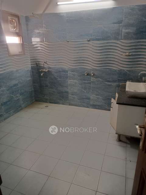 3 BHK Flat In Apartment For Sale  In Saket