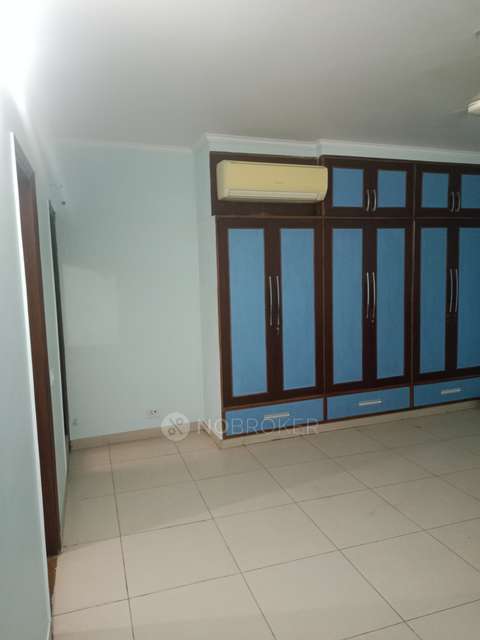 3 BHK Flat In Apartment For Sale  In Saket