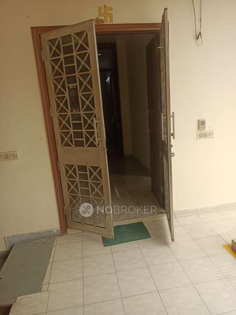 3 BHK Flat In Apartment For Sale  In Saket