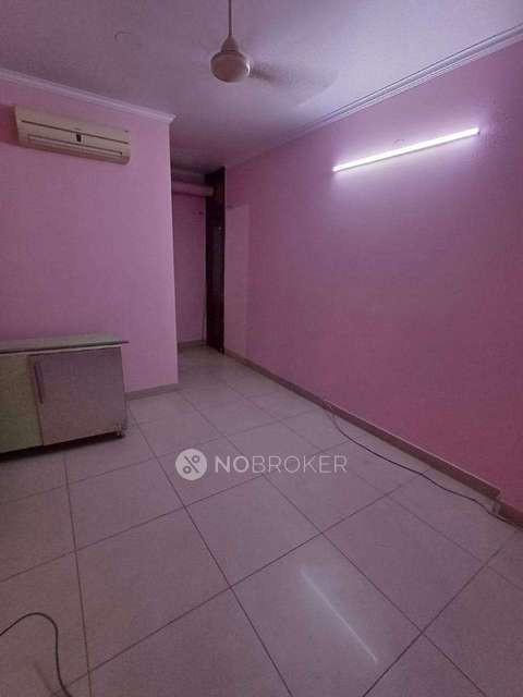 3 BHK Flat In Apartment For Sale  In Saket