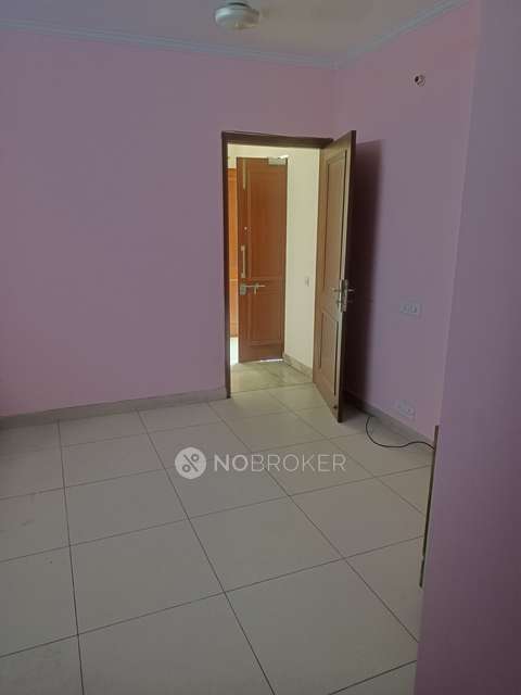 3 BHK Flat In Apartment For Sale  In Saket