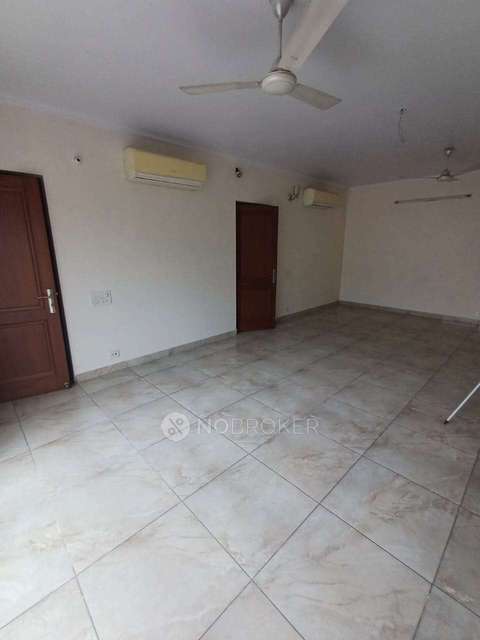 3 BHK Flat In Apartment For Sale  In Saket
