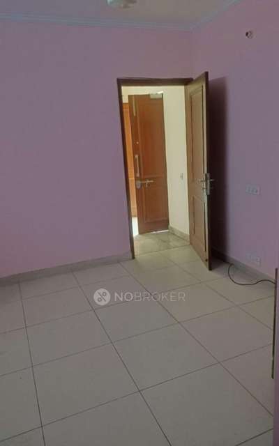 3 BHK Flat In Apartment For Sale  In Saket