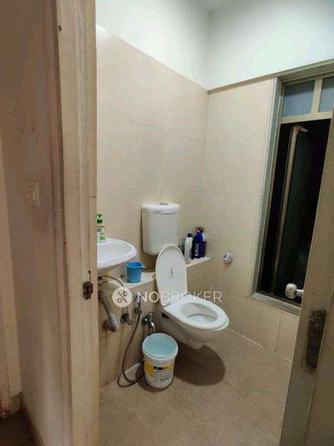 2 BHK Flat In Tata Amantra For Sale  In Bhiwandi