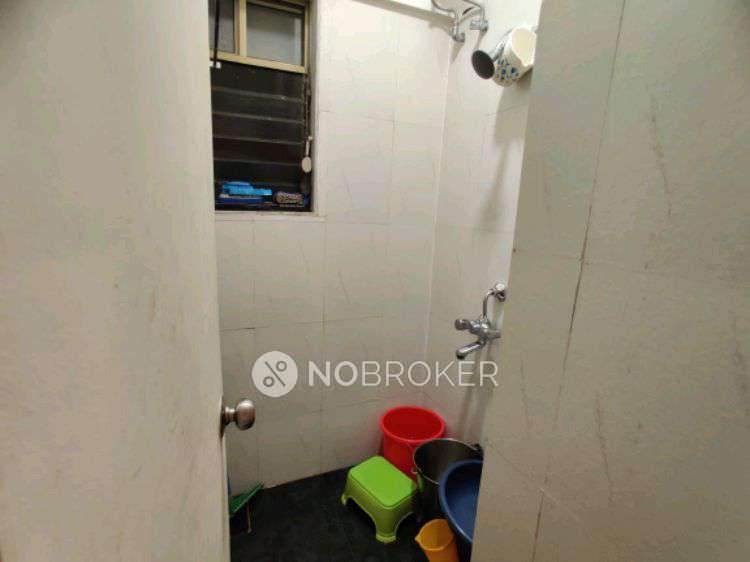 2 BHK Flat In Tata Amantra For Sale  In Bhiwandi