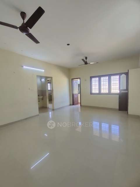 2 BHK House for Rent  In Ambattur
