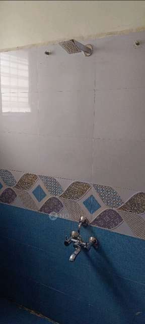 1 BHK Flat In Aakash Embark for Rent  In Kutwal Colony, Lohegaon