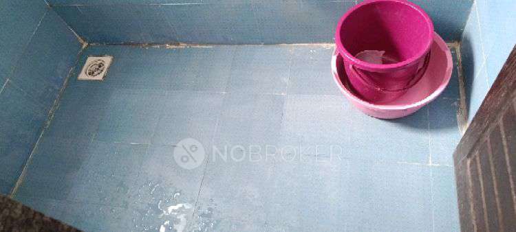 1 BHK Flat In Aakash Embark for Rent  In Kutwal Colony, Lohegaon