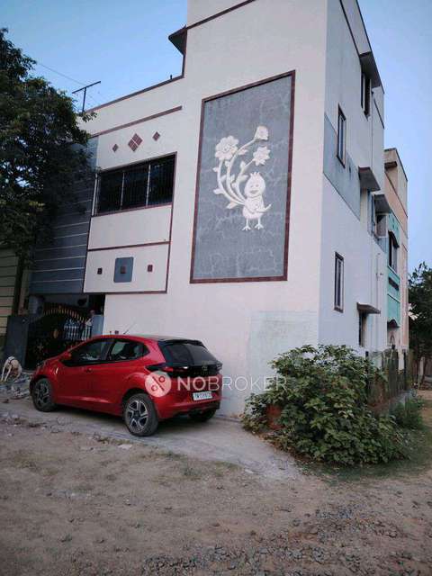 3 BHK House For Sale  In Guduvancheri