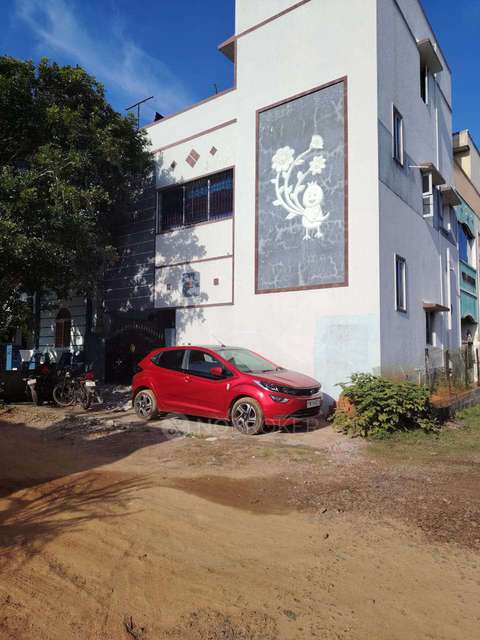3 BHK House For Sale  In Guduvancheri