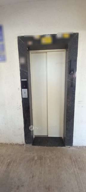 2 BHK Flat In Shivshankar Heera Krishna for Rent  In Chovisawadi