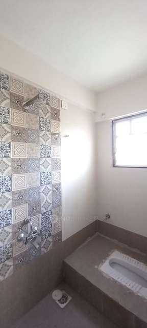 2 BHK Flat In Shivshankar Heera Krishna for Rent  In Chovisawadi