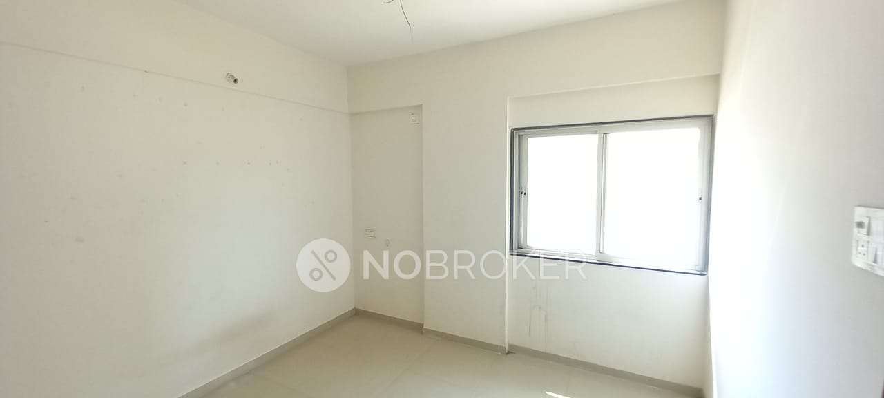 2 BHK Flat In Shivshankar Heera Krishna for Rent  In Chovisawadi