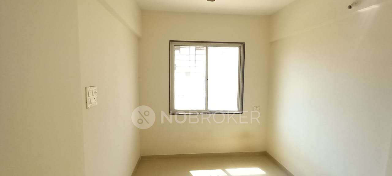 2 BHK Flat In Shivshankar Heera Krishna for Rent  In Chovisawadi