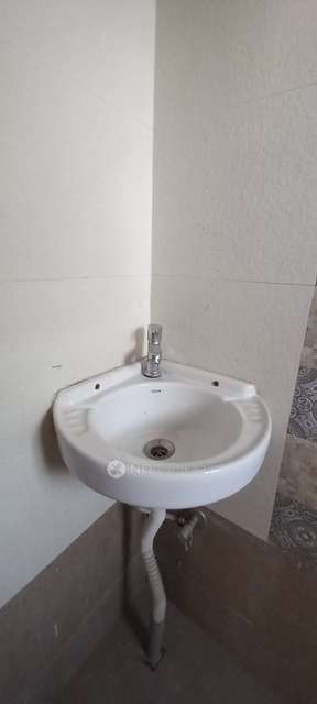 2 BHK Flat In Shivshankar Heera Krishna for Rent  In Chovisawadi