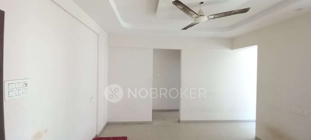 2 BHK Flat In Shivshankar Heera Krishna for Rent  In Chovisawadi