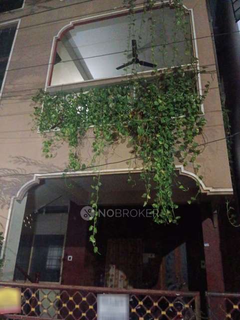 2 BHK House for Rent  In Sanjeeva Reddy Nagar