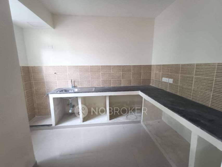 3 BHK Flat In Akshaya Today For Sale  In Kelambakkam