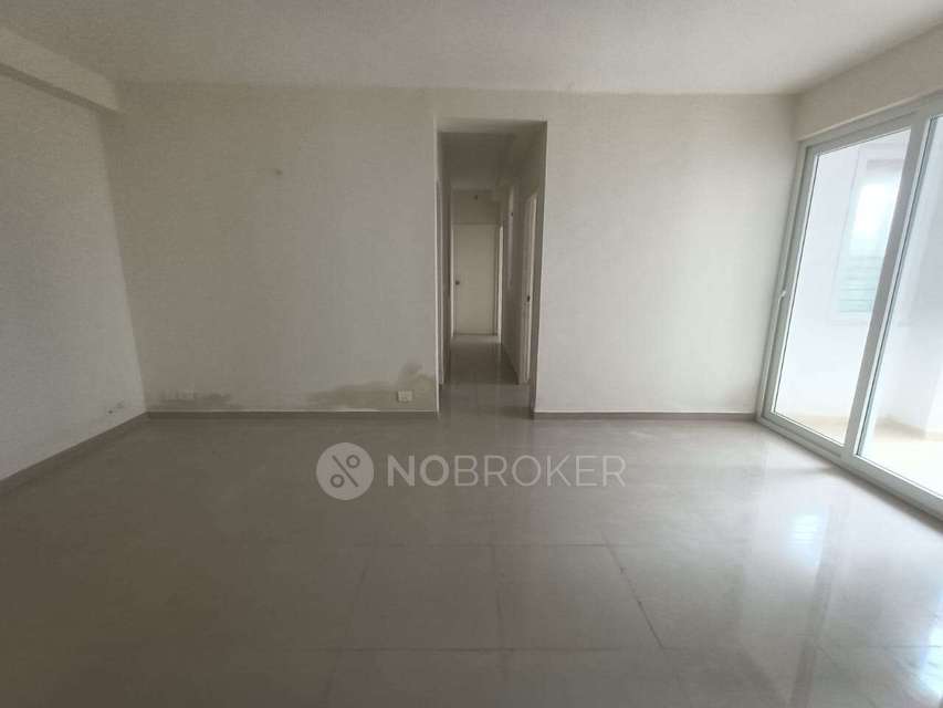 3 BHK Flat In Akshaya Today For Sale  In Kelambakkam