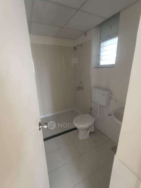 3 BHK Flat In Akshaya Today For Sale  In Kelambakkam