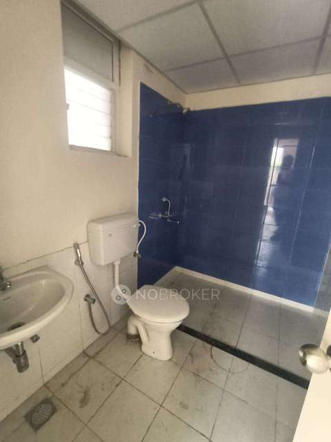 3 BHK Flat In Akshaya Today For Sale  In Kelambakkam