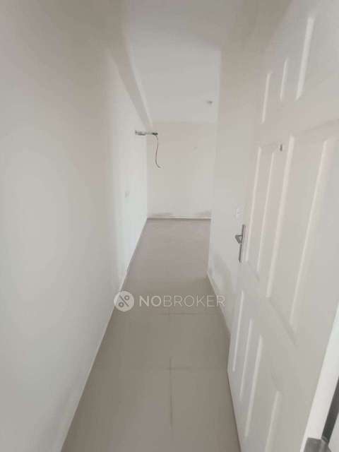 3 BHK Flat In Akshaya Today For Sale  In Kelambakkam