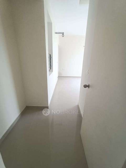 3 BHK Flat In Akshaya Today For Sale  In Kelambakkam