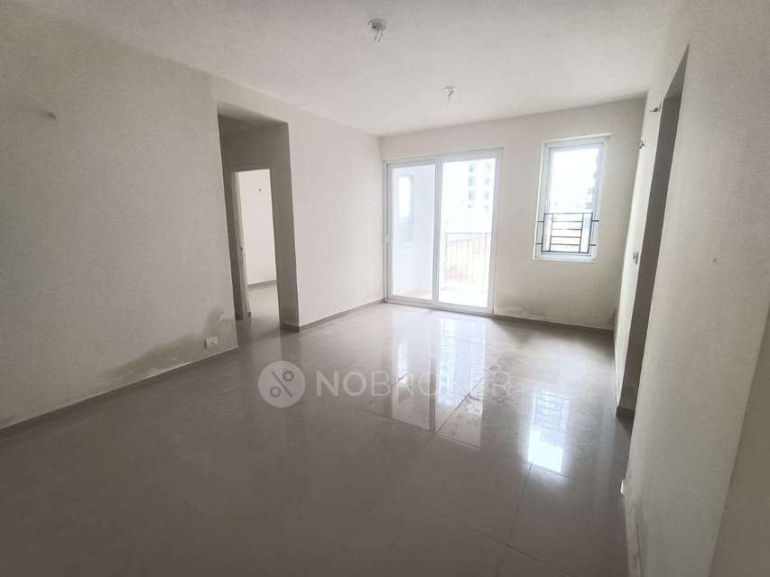 3 BHK Flat In Akshaya Today For Sale  In Kelambakkam