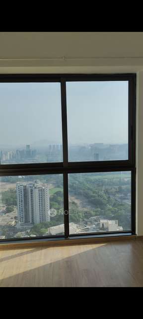 1 BHK Flat In Runwal Bliss For Sale  In Kanjurmarg East