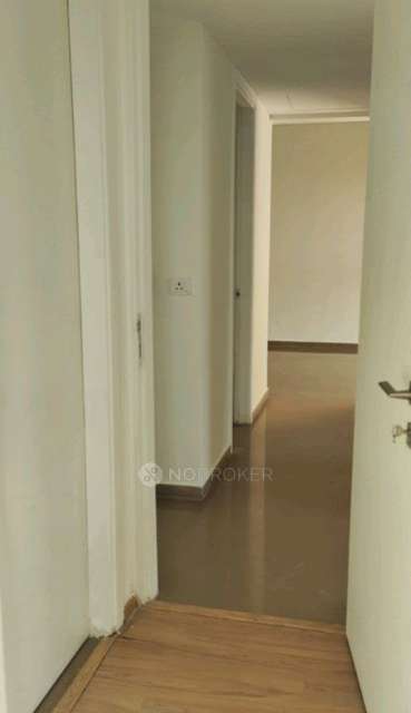 1 BHK Flat In Runwal Bliss For Sale  In Kanjurmarg East