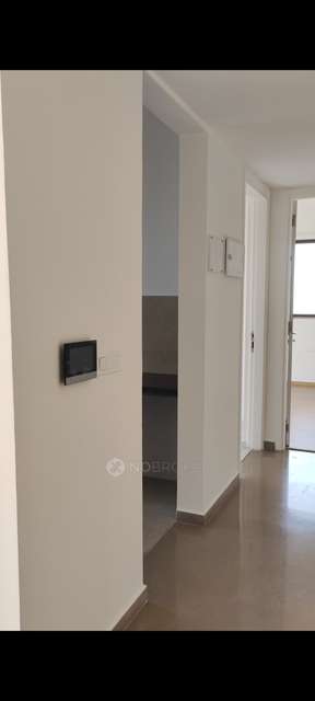 1 BHK Flat In Runwal Bliss For Sale  In Kanjurmarg East
