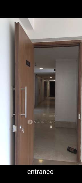 1 BHK Flat In Runwal Bliss For Sale  In Kanjurmarg East