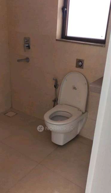 1 BHK Flat In Runwal Bliss For Sale  In Kanjurmarg East