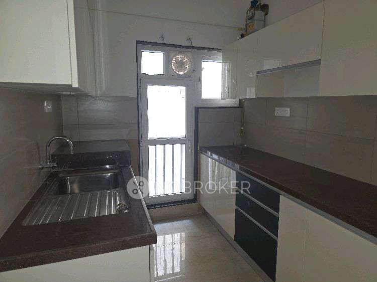 2 BHK Flat In Shapoorji Pallonji Bkc 28, Bandra East for Rent  In 3r5w+28h, Epfo Office Rd, D Block Bkc, Kherwadi, Bandra East, Mumbai, Maharashtra 400051, India