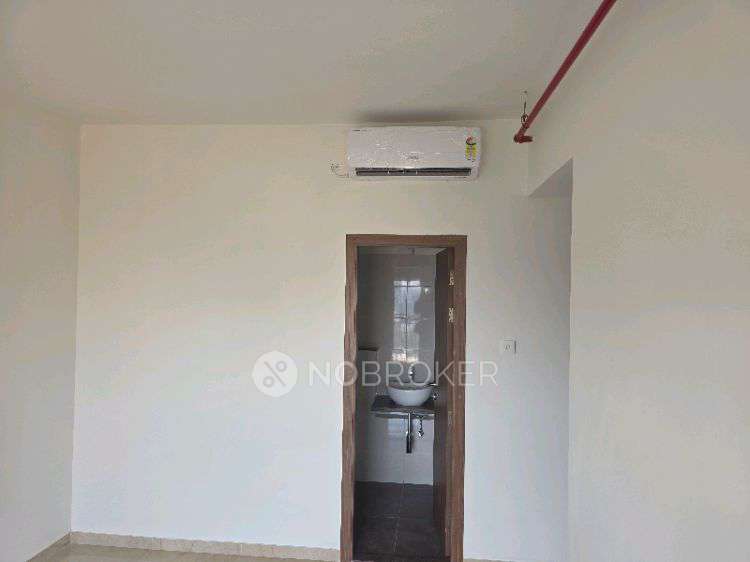 2 BHK Flat In Shapoorji Pallonji Bkc 28, Bandra East for Rent  In 3r5w+28h, Epfo Office Rd, D Block Bkc, Kherwadi, Bandra East, Mumbai, Maharashtra 400051, India