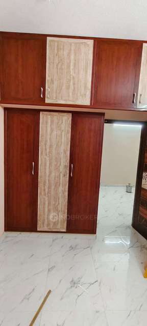 2 BHK House for Rent  In Ponniammanmedu