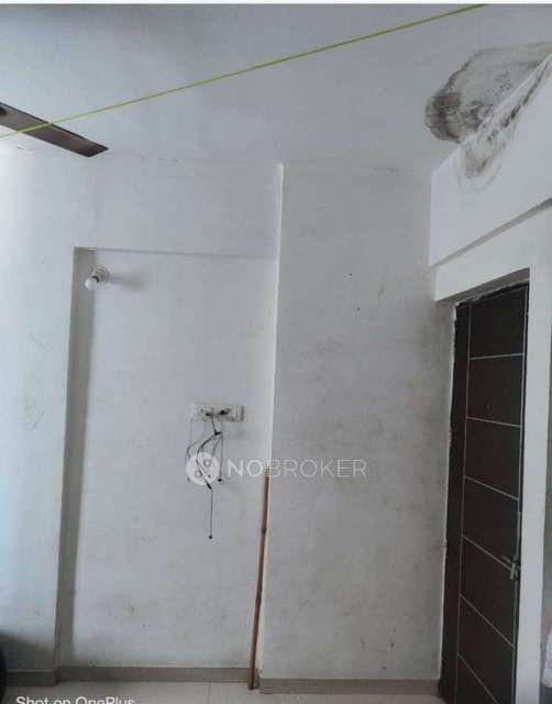1 RK Flat In Krishna Chs for Rent In Narhe