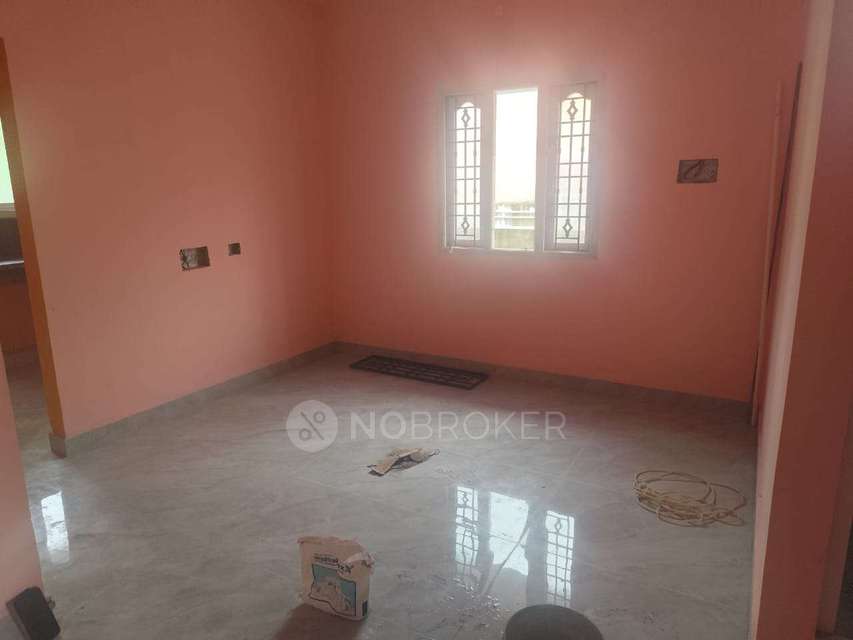 1 BHK House for Rent  In Mannivakkam