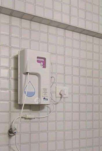 2 BHK Flat In Tanish Park for Rent  In Charholi Budruk