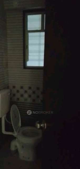 2 BHK Flat In Tanish Park for Rent  In Charholi Budruk