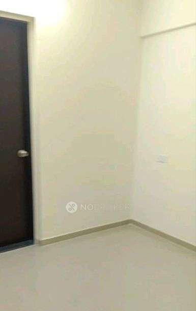 2 BHK Flat In Tanish Park for Rent  In Charholi Budruk