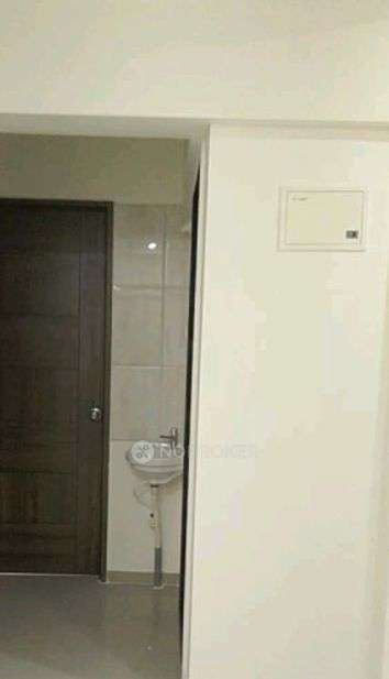 2 BHK Flat In Tanish Park for Rent  In Charholi Budruk