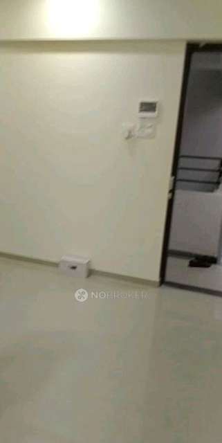 2 BHK Flat In Tanish Park for Rent  In Charholi Budruk