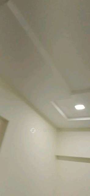 2 BHK Flat In Tanish Park for Rent  In Charholi Budruk