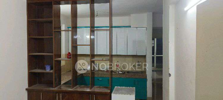 2 BHK Flat In Hcbs Sports Ville for Rent  In Sohna